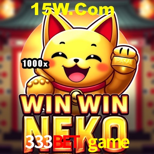 Descubra a Essência do 333bet game: Nossa História e Compromissos