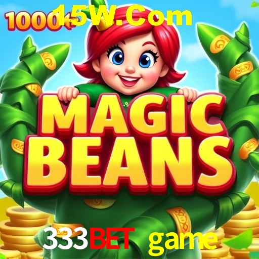 A Revolução dos Aplicativos de Jogos no 333bet game