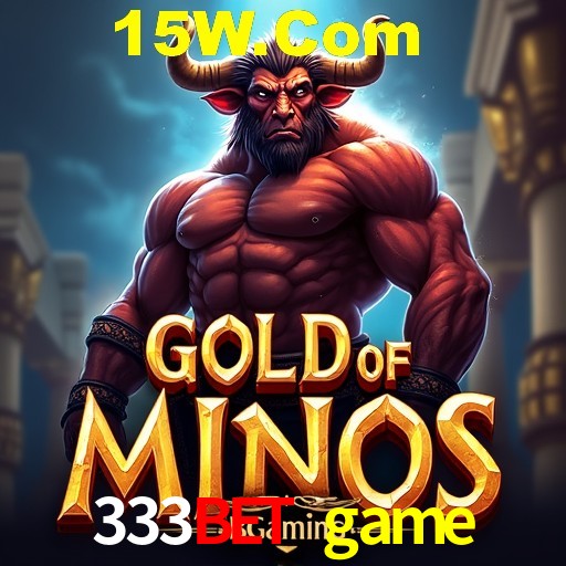 Desvendando o Mundo dos Jogos Virtuais na 333bet game