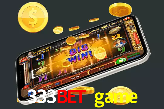 jogadores podem jogar