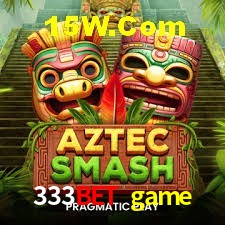 Weekend Specials 333bet game