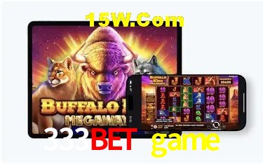 Avaliações dos Jogadores 333bet game
