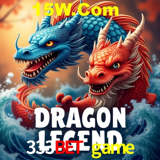 A Experiência Imersiva dos Cassinos Ao Vivo no 333bet game