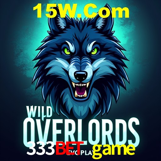 Inovações de Jogos na 333bet game: O Futuro das Experiências Interativas