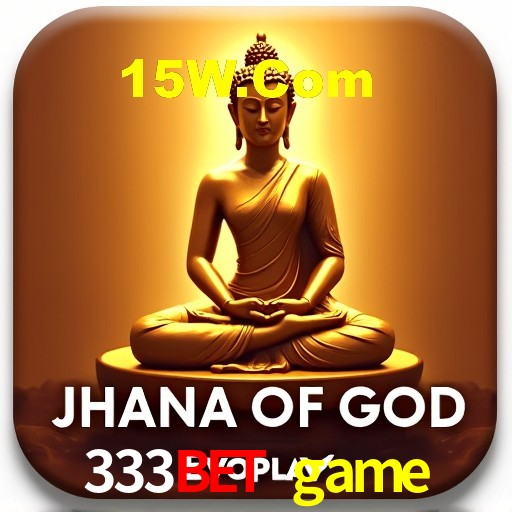 Casino VIP 333bet game