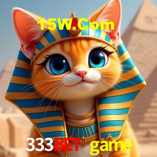 Casino Ao Vivo 333bet game