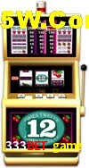 Exclusive Offers 333bet game