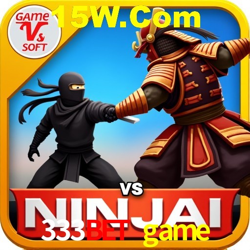 Desvendando o Mundo dos Jogos Virtuais na 333bet game