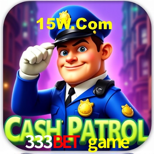 Estatísticas Crash Games 333bet game