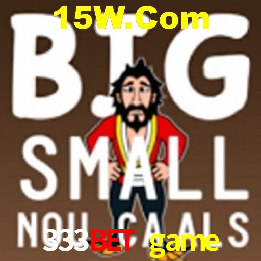 Desvendando o Mundo dos Jogos Virtuais na 333bet game