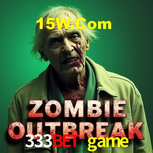 Jogo Spaceman 333bet game