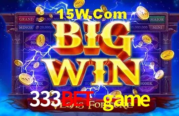 Casino Ao Vivo 333bet game