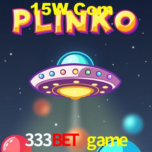 Descubra a Magia dos Jogos de Arcade no 333bet game