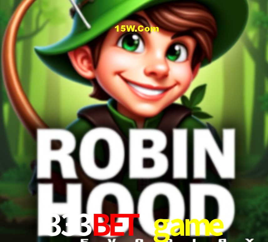Estratégias Crash Games 333bet game