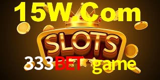 Basketball Betting 333bet game
