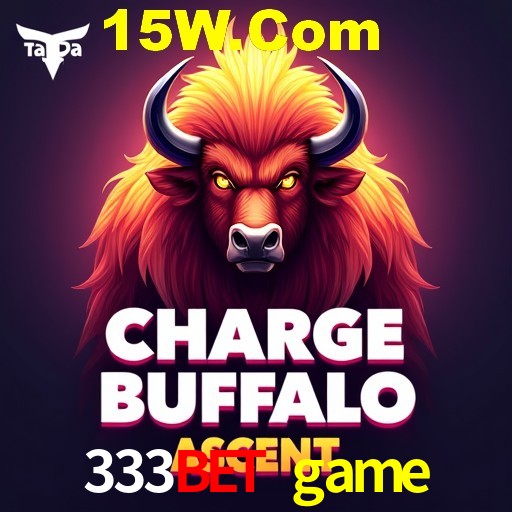A Experiência Imersiva dos Cassinos Ao Vivo no 333bet game