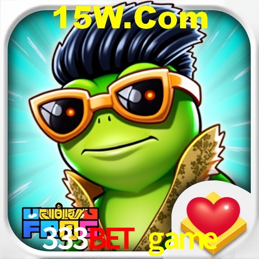 Descubra o Programa VIP da 333bet game: Vantagens Exclusivas para Jogadores