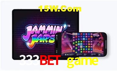 Diretório de Jogos 333bet game