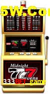 Flash Promotion 333bet game