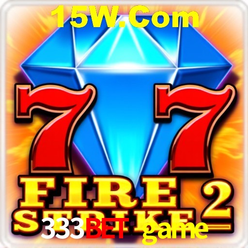 cassino 333bet game