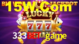 Player Reviews 333bet game