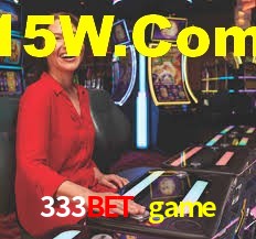 Tennis Betting 333bet game