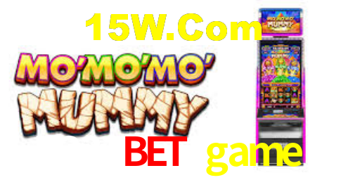 Programa VIP 333bet game