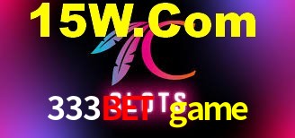 Crash Games Statistics 333bet game