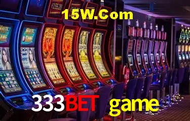 Apostas de Basquete 333bet game