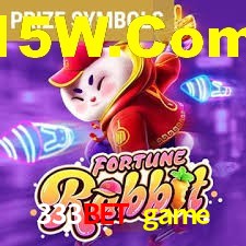 Crash Games Strategies 333bet game