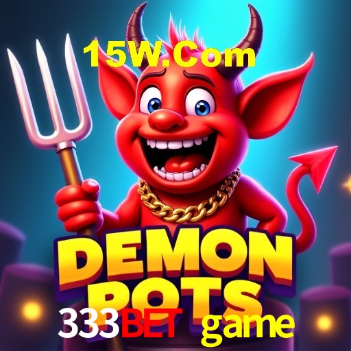Mesa de Roleta 333bet game