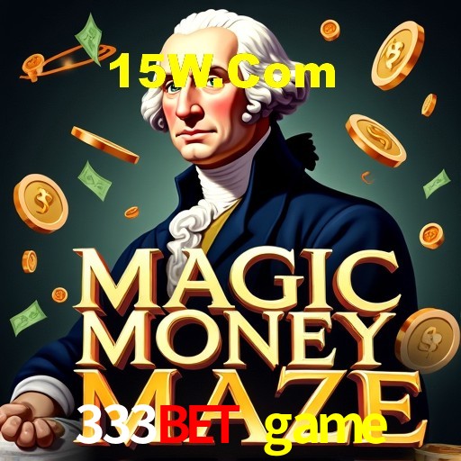 Jogo Aviator 333bet game