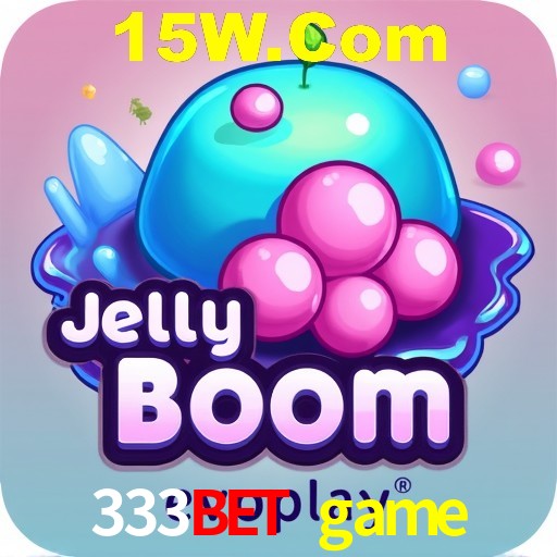A Revolução dos Aplicativos de Jogos no 333bet game
