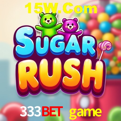 Interface Premium 333bet game