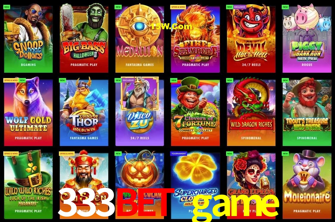 APP oficial da 333bet game para mobile