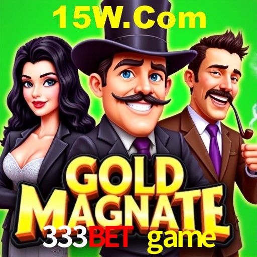 A Popularidade dos Caça-Níqueis no 333bet game