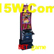 Slot Games 333bet game