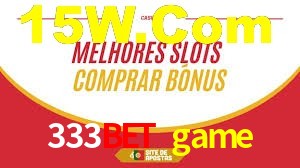 Sports Statistics 333bet game