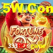 2FA Security 333bet game