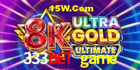 Estatísticas do Jogo 333bet game