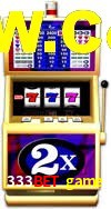 Secure Login 333bet game