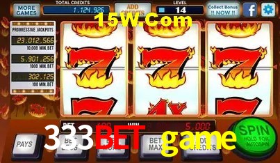 Estatísticas Esportivas 333bet game