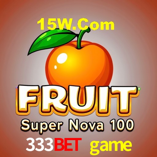 Bônus Diários 333bet game