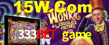 Live Casino 333bet game