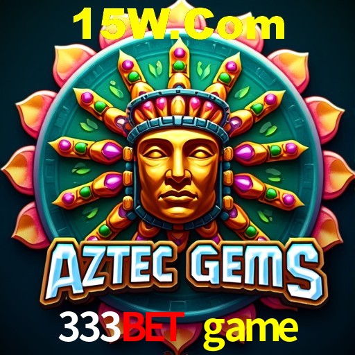 Jogos Exclusivos 333bet game