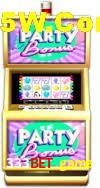 Responsive Design 333bet game