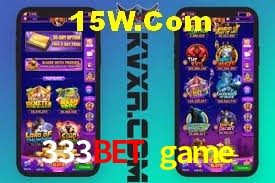 Platform Technology 333bet game