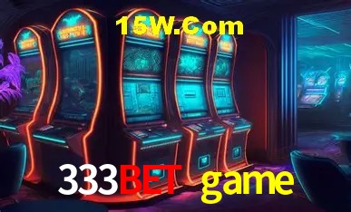Promoção Relâmpago 333bet game