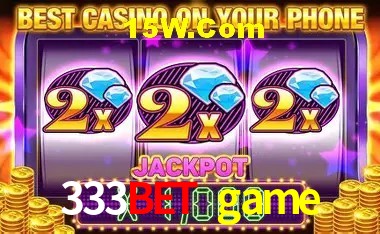 Apostas de Futebol 333bet game