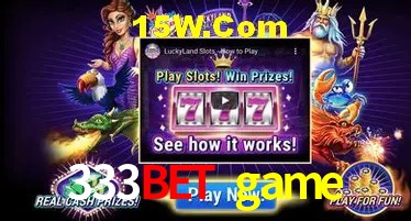 Segurança 2FA 333bet game